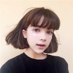 Meet your Posher, Tiffany t freund